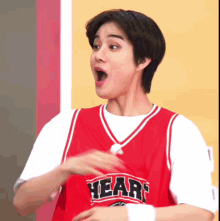 neostuan nct jungwoo nct meme nct127