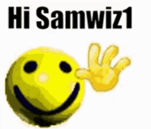 hi samwiz1 inside_joke