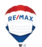 Remax Lodonar Sticker - Remax Lodonar Remax Lodonar Stickers