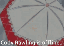 cody rawling ashita no nadja nadja applefield offline raining cody rawling ashita no nadja nadja applefield offline raining