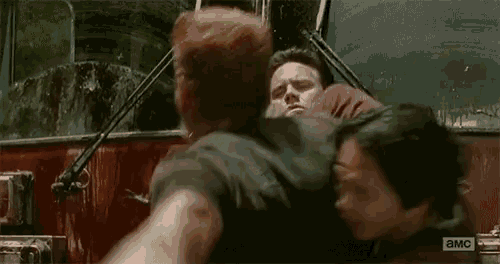 eugene-porter-walking-dead.gif