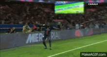 matuidi charo psg matuidi charo psg