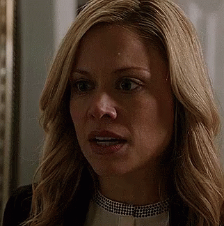 grimm season of the hexenbiest fight grimm season of the hexenbiest fight
