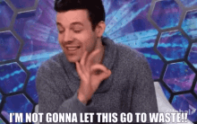 bbcan kevin