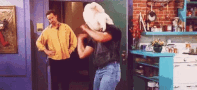 Turkeyday Happy Thanksgiving GIF - Turkeyday Happy Thanksgiving Greetings GIFs