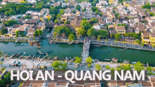 hoi an quang nam h%E1%BB%99i an hoi an quang nam h%E1%BB%99i an