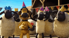 Clap Applause GIF - Clap Applause Birthday GIFs