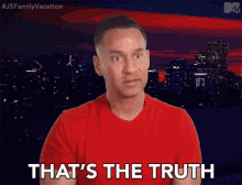 Truth Hurts Thats The Truth GIF - Truth Hurts Thats The Truth GIFs