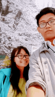 Thao Thanh No Thao Thanh Yes GIF - Thao Thanh No Thao Thanh Yes Thao Thanh Turn GIFs