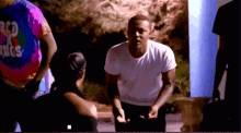 Bow Wow What GIF - Bow Wow Bow Wow GIFs