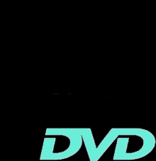 Janice Dvd GIF - Janice Dvd Claneo GIFs