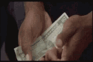 chris-tucker-money-counting-friday-movie.gif