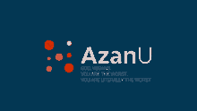 Ostonox Azanu GIF - Ostonox Azanu Hasanabi GIFs