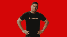 msd msdhoni ms_dhoni msd poker ms dhoni pokerstars msd msdhoni ms_dhoni msd poker ms dhoni pokerstars