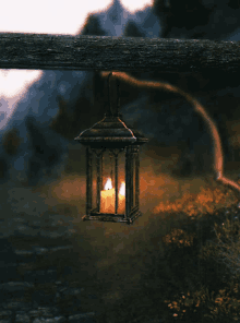 Lantern GIF - Lantern GIFs