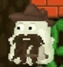 growtopia ghost
