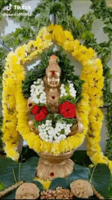 hindu ayya