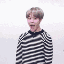 jimin kuromi jimin kuromi