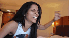 iisuperwomanii nope iisuperwomanii nope
