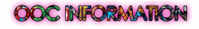 ff ff