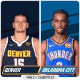 nba basketball nba 2021 celebration nba scorecard nba basketball nba 2021 celebration nba scorecard