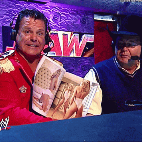 jerry-the-king-lawler-jim-ross.gif