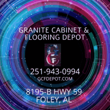 Granite Granite Countertops GIF - Granite Granite Countertops Cabinets GIFs