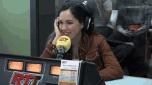 maria parrado smiling radio interview maria parrado smiling radio interview