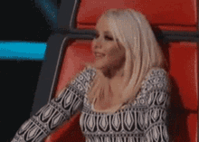 the voice us xtina christina aguilera clap the voice us xtina christina aguilera clap