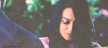 karan singh grover zoya qubool hai asad ahmed khan asya karan singh grover zoya qubool hai asad ahmed khan asya