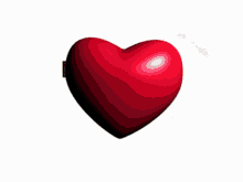 Heart Locket Yoshi GIF - Heart Locket Heart Yoshi GIFs