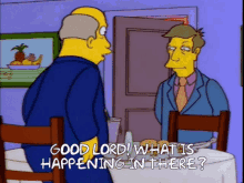 white claw the simpsons steamed hams meme principal skinner
