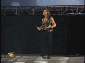 [Image: shawn-michaels-dx.gif]