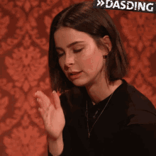 Show Confused GIF - Show Confused Karate GIFs