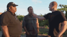 dmb dave matthews slap brian dmb dave matthews slap brian