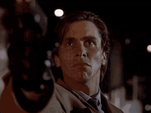 patrick-bateman-american-psycho.gif