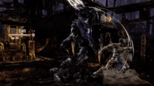 killer ultra