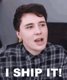 i ship it ship it i ship it ship it