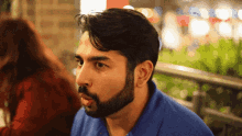aamer rehman ammer rehman aamer rahman face i dont know aamer rehman ammer rehman aamer rahman face i dont know
