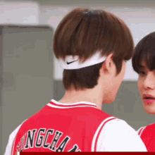 neostuan jungwoo nct nct jungwoo nct127