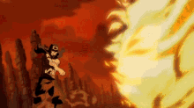 fire lord ozai avatar the last air bender sozin
