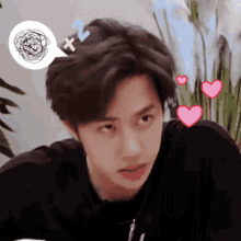 wangyibo yibo %E0%B8%AB%E0%B8%B1%E0%B8%A7%E0%B9%83%E0%B8%88 love wangyibo yibo %E0%B8%AB%E0%B8%B1%E0%B8%A7%E0%B9%83%E0%B8%88 love