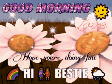 Chris Barrie Bean Dwarf GIF - Chris Barrie Bean Dwarf Good Morning Bestie GIFs