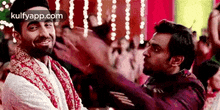 bollywood2 shubh mangal zyada saavdhan ayushmann khurrana jitendra kumar gajraj rao bollywood2 shubh mangal zyada saavdhan ayushmann khurrana jitendra kumar gajraj rao