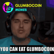 glumbocoin coney glumbo glumbocorp twitch