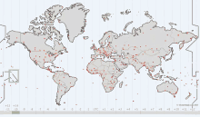 Map GIFs | Tenor