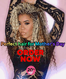 mothers day mothers day sale luxy hair yummy hair weave