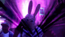 costume party dancing lights beyond so cal beyond2019 costume party dancing lights beyond so cal beyond2019