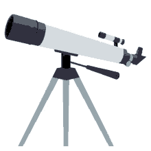 space telescope