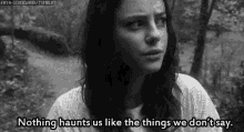 effy effystonem skins deep quote effy effystonem skins deep quote